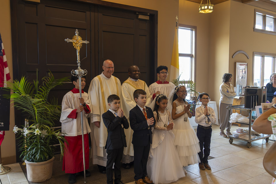 2026-First-Communion (79 of 150).jpg